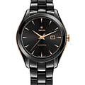 Часы Rado Hyperchrome Automatic R32044162